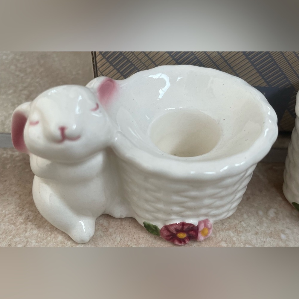 NOT FOR SALE - Picture 6 of 6
